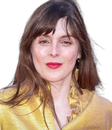 Valérie Donzelli